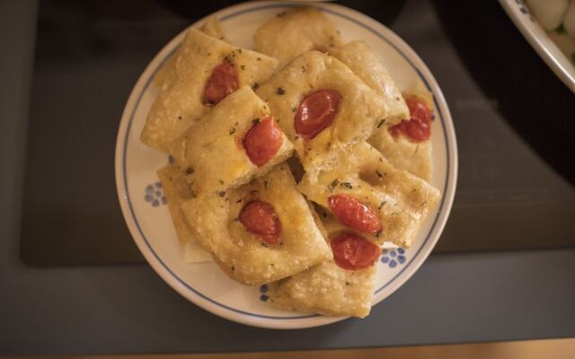 La Dimora del Principe