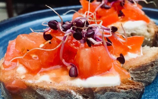 Maison Raphaël Kafka