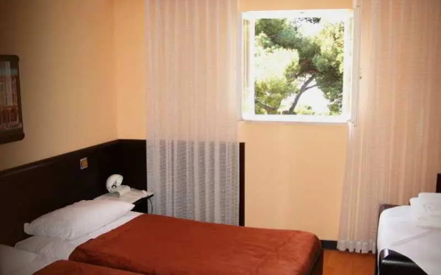 Villa Amfora
