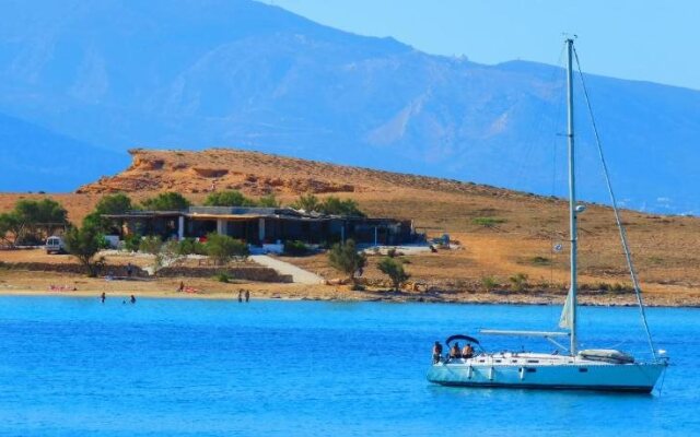 Paradise Resort Hotel