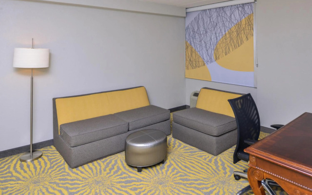 Holiday Inn Dallas-Richardson by IHG