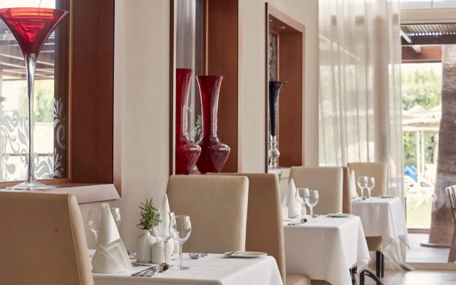 Atlantica Bay Hotel - Adults Only