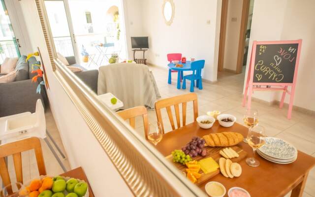 Great Kings Resort  - No 5 Block 4