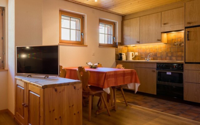 S Dlenz 41 Riederalp