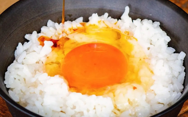 Hotel Hillarys Akasaka