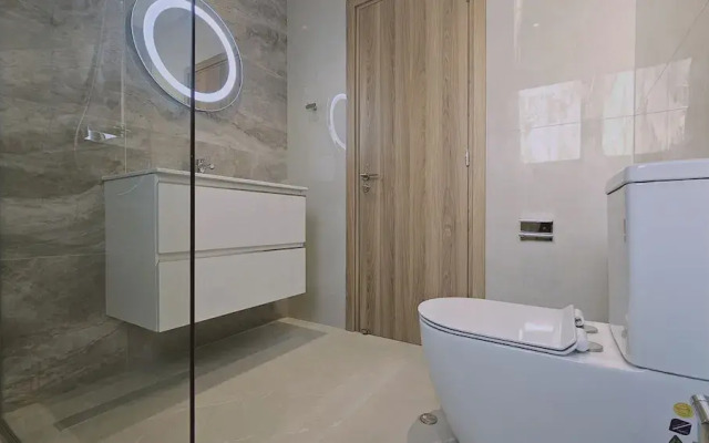 146 5 AN - Stay Oasis Luxury Villa