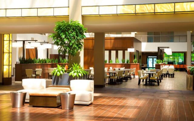 Embassy Suites by Hilton Cincinnati Northeast Blue Ash