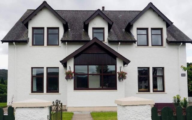 Whitehouse B&B