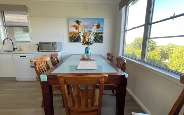 Morwell Pet friendly 3BM House