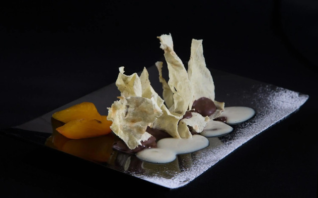 Sardegna Termale Hotel & SPA