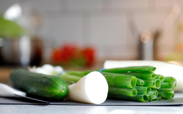 apartmondo Ferienwohnungen Wuppertal