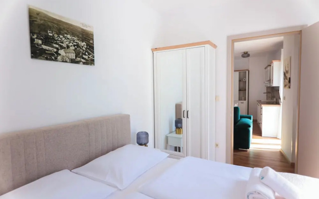 Apart Hotel Asteria