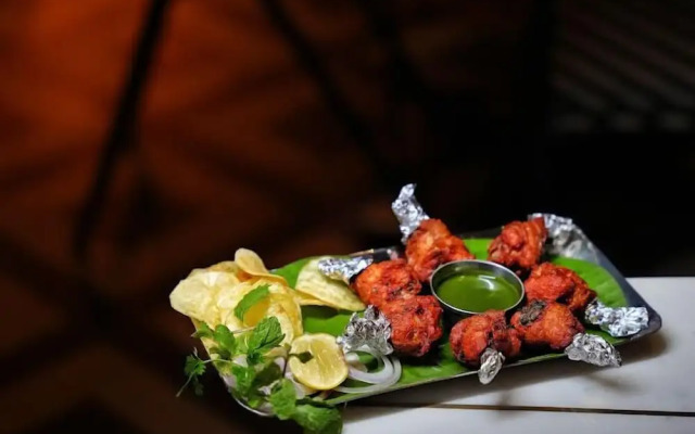 Hotel Prime Bliss RR Nagar