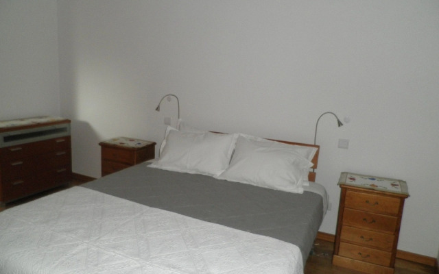 Villa Luz