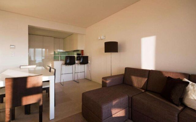 Troia Residence By The Editory - Apartamentos Praia