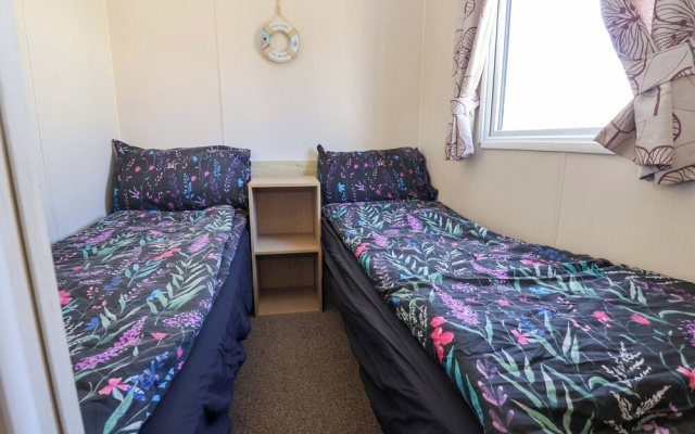 Willerby Aurora B14