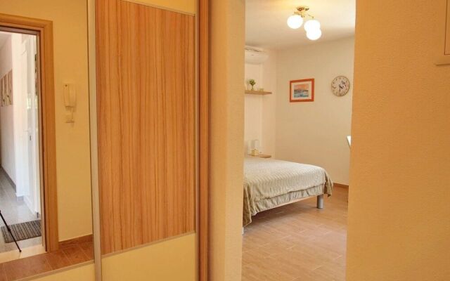 Apartments Villa Rea Orebic