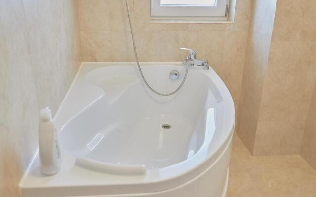Alessandro home 7 Luxury Centru Palas Mall Iasi