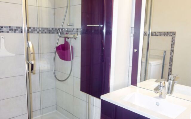 Hameau de Provence 28179