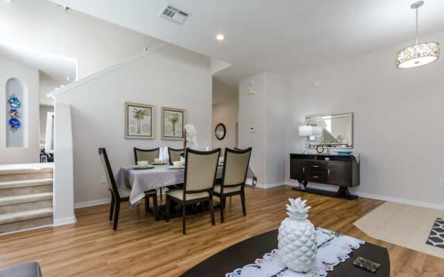 Marbella Five-bedroom