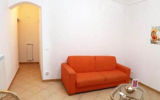 IzzHome Orange
