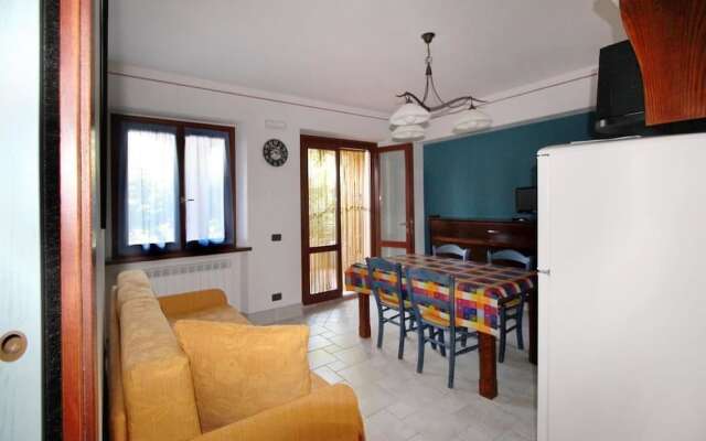 B&B Ines