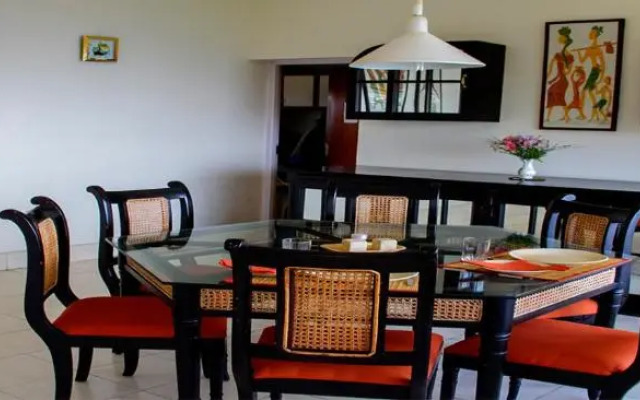 Camellia Heights 1&2