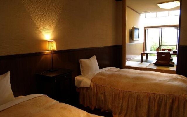 All Ocean View Rooms Hotel Sunny Steps