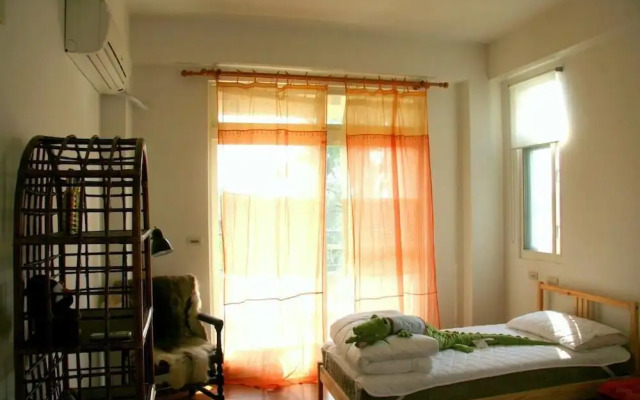 Suyen B&B
