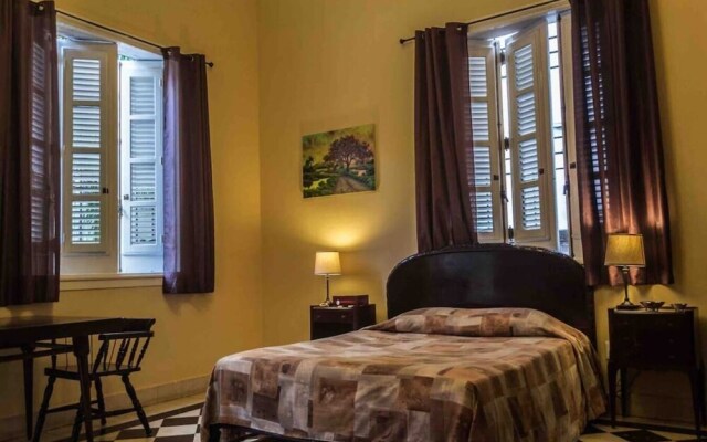 Hostal Belele