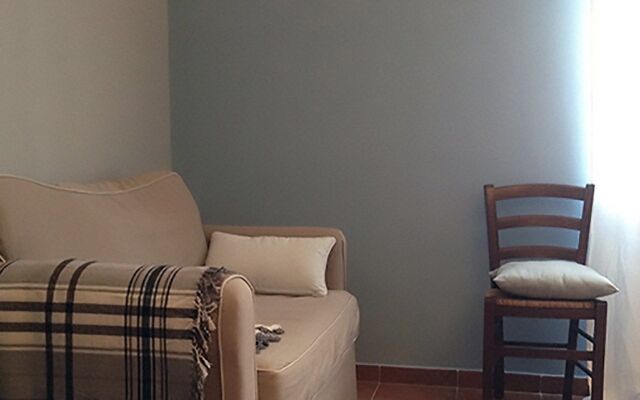 Podere don Peppe 1884