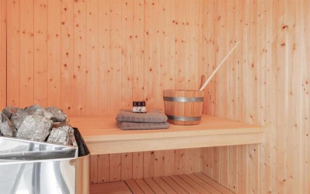 lovely&cool STIL-HAUS