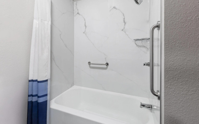 Baymont by Wyndham Paw Paw