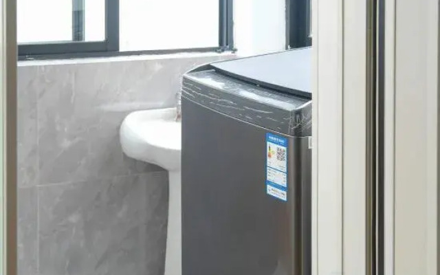 Xunxiangli Elegant Residence (Nanxun Ancient Town)