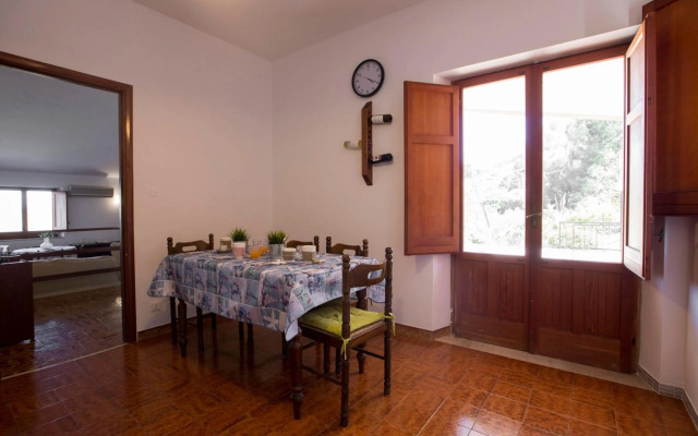 Villa Duca Country House