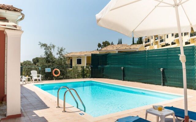 Villa Leana