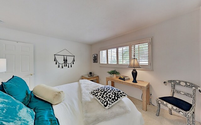 1940lscv 3 Bedroom Home