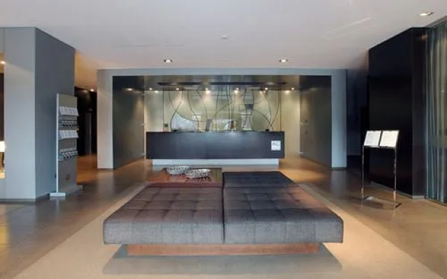 AC Hotel Arezzo by Marriott