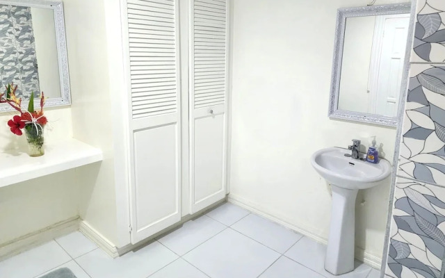 Ideal Executive Suites