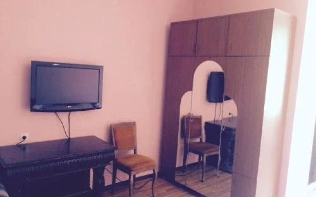 Guest House Gia