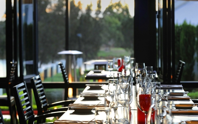 Assured Ascot Quays Apartment