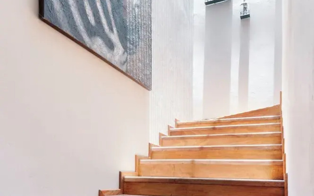 Villa Camila Unmatched Lake Views