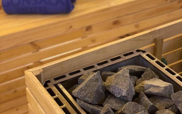 Gonsala Hotel Nha Trang