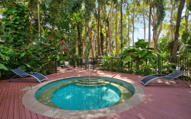 Belle Escapes - Suite 3206 Drift Resort