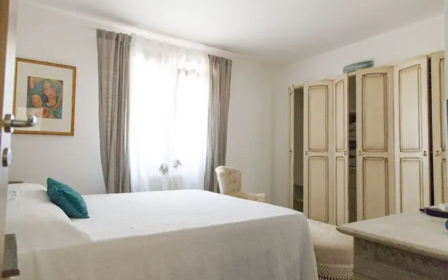 Masseria Lacatena