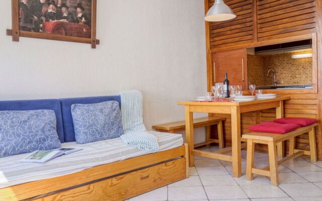 Les Grandes Platières 28718