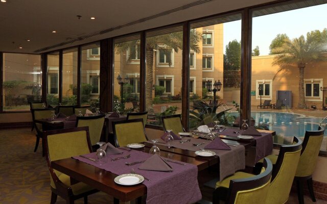 Holiday Inn Al Khobar by IHG