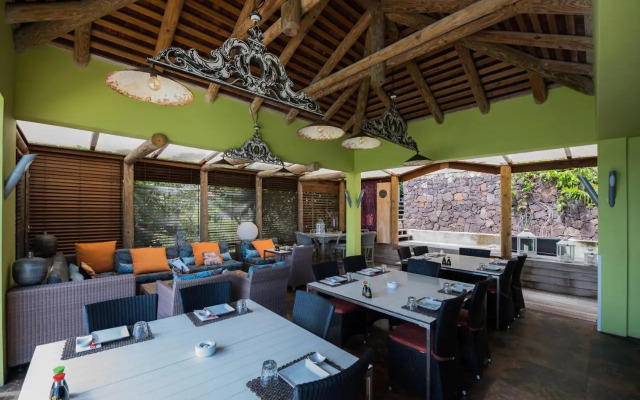 Dream Villa Grand Cul de Sac-2181