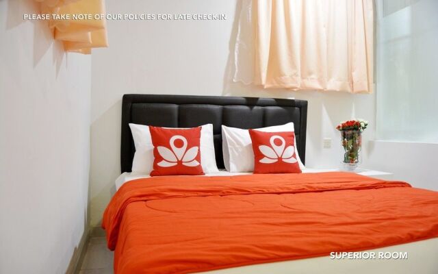 ZEN Premium Kemang Timur