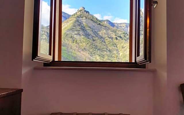 Albergo Ristorante Terme